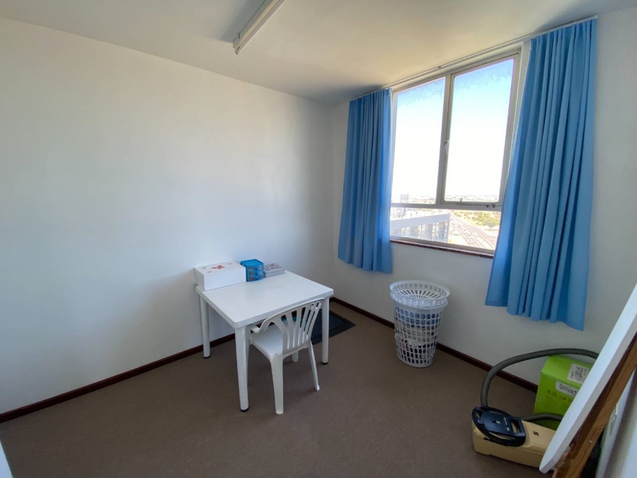 2 Bedroom Property for Sale in Townsend Estate Western Cape